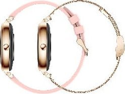 Smartwatch Tracer TRACER Smartwatch SMK15 AURORA 5