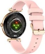 Smartwatch Tracer TRACER Smartwatch SMK15 AURORA 6