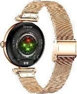 Smartwatch Tracer TRACER Smartwatch SMK15 AURORA 7