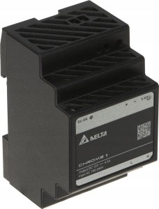 Zasilacz Delta ZASILACZ IMPULSOWY DRC-12V060W-1RZ Delta Electronics 1