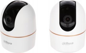 Kamera IP Dahua Technology KAMERA IP OBROTOWA WEWNĘTRZNA H3A Hero A1 Wi-Fi - 3 Mpx 3.6 mm DAHUA 1