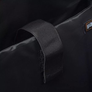 Plecak turystyczny Magnum Arni 24 l Czarny 11