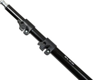 Statyw Blow 79-194# Tripod blow statyw do telefonu z uchwytem bs18 5