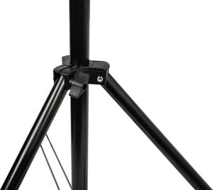 Statyw Blow 79-194# Tripod blow statyw do telefonu z uchwytem bs18 6