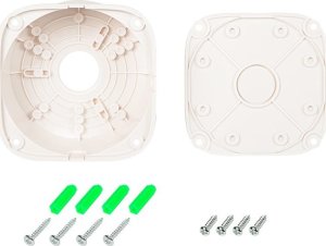 Blow 77-924# Puszka do kamer plastik bl-p115 2