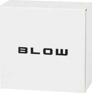 Blow 77-924# Puszka do kamer plastik bl-p115 3