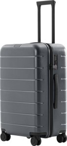 Xiaomi Xiaomi Luggage Classic Pro 24" (Pilkas) 1