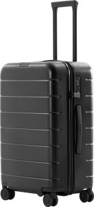 Xiaomi Walizka Luggage Classic Pro 20" czarna 1