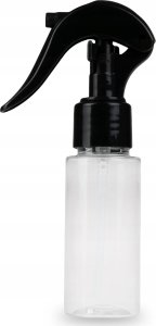 Pearson Education Limited Zestaw masy modelarskiej z białą gliną i Zestaw narzędzi modelarskich podstawowy 3