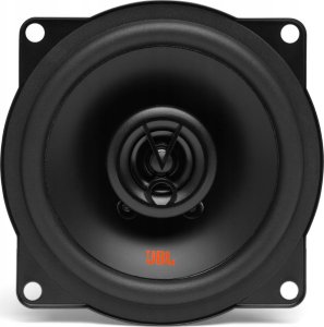 Kolumna Harman Kardon JBL Stage2 524 - głośnik - fA 1/4r KFZ - 35 Watt - dwudrożny - koaksjalny - 130 mm (5.25 in) 11