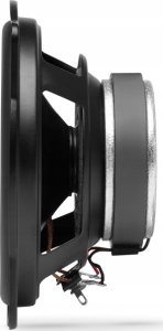 Kolumna Harman Kardon JBL Stage2 524 - głośnik - fA 1/4r KFZ - 35 Watt - dwudrożny - koaksjalny - 130 mm (5.25 in) 13