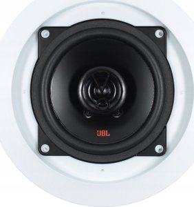 Kolumna Harman Kardon JBL Stage2 524 - głośnik - fA 1/4r KFZ - 35 Watt - dwudrożny - koaksjalny - 130 mm (5.25 in) 17