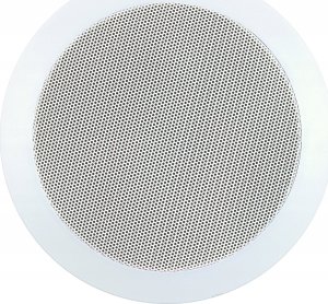 Kolumna Harman Kardon JBL Stage2 524 - głośnik - fA 1/4r KFZ - 35 Watt - dwudrożny - koaksjalny - 130 mm (5.25 in) 18