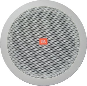 Kolumna Harman Kardon JBL Stage2 524 - głośnik - fA 1/4r KFZ - 35 Watt - dwudrożny - koaksjalny - 130 mm (5.25 in) 19