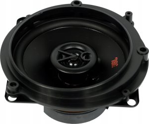 Kolumna Harman Kardon JBL Stage2 524 - głośnik - fA 1/4r KFZ - 35 Watt - dwudrożny - koaksjalny - 130 mm (5.25 in) 2