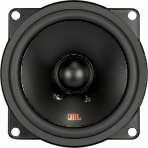 Kolumna Harman Kardon JBL Stage2 524 - głośnik - fA 1/4r KFZ - 35 Watt - dwudrożny - koaksjalny - 130 mm (5.25 in) 21