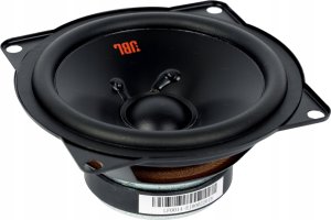 Kolumna Harman Kardon JBL Stage2 524 - głośnik - fA 1/4r KFZ - 35 Watt - dwudrożny - koaksjalny - 130 mm (5.25 in) 23