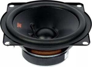 Kolumna Harman Kardon JBL Stage2 524 - głośnik - fA 1/4r KFZ - 35 Watt - dwudrożny - koaksjalny - 130 mm (5.25 in) 24