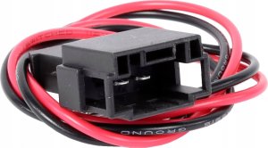 Kolumna Harman Kardon JBL Stage2 524 - głośnik - fA 1/4r KFZ - 35 Watt - dwudrożny - koaksjalny - 130 mm (5.25 in) 27