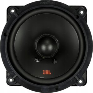 Kolumna Harman Kardon JBL Stage2 524 - głośnik - fA 1/4r KFZ - 35 Watt - dwudrożny - koaksjalny - 130 mm (5.25 in) 28