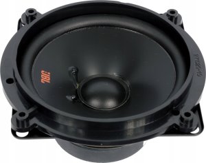 Kolumna Harman Kardon JBL Stage2 524 - głośnik - fA 1/4r KFZ - 35 Watt - dwudrożny - koaksjalny - 130 mm (5.25 in) 29