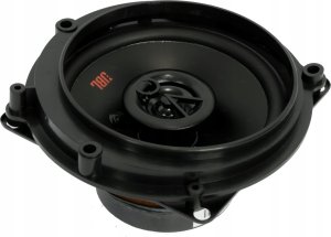 Kolumna Harman Kardon JBL Stage2 524 - głośnik - fA 1/4r KFZ - 35 Watt - dwudrożny - koaksjalny - 130 mm (5.25 in) 3
