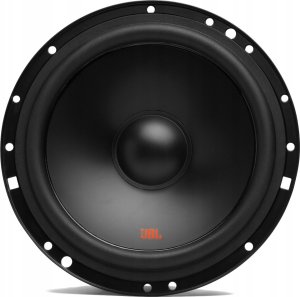Kolumna Harman Kardon JBL Stage2 524 - głośnik - fA 1/4r KFZ - 35 Watt - dwudrożny - koaksjalny - 130 mm (5.25 in) 31