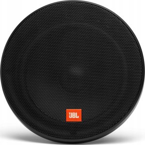 Kolumna Harman Kardon JBL Stage2 524 - głośnik - fA 1/4r KFZ - 35 Watt - dwudrożny - koaksjalny - 130 mm (5.25 in) 32