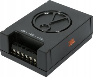 Kolumna Harman Kardon JBL Stage2 524 - głośnik - fA 1/4r KFZ - 35 Watt - dwudrożny - koaksjalny - 130 mm (5.25 in) 36