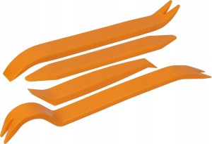 Kolumna Harman Kardon JBL Stage2 524 - głośnik - fA 1/4r KFZ - 35 Watt - dwudrożny - koaksjalny - 130 mm (5.25 in) 38