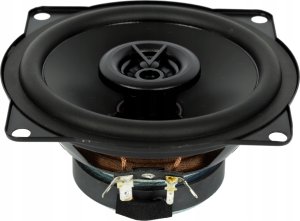 Kolumna Harman Kardon JBL Stage2 524 - głośnik - fA 1/4r KFZ - 35 Watt - dwudrożny - koaksjalny - 130 mm (5.25 in) 40