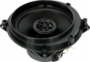 Kolumna Harman Kardon JBL Stage2 524 - głośnik - fA 1/4r KFZ - 35 Watt - dwudrożny - koaksjalny - 130 mm (5.25 in) 4
