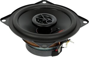 Kolumna Harman Kardon JBL Stage2 524 - głośnik - fA 1/4r KFZ - 35 Watt - dwudrożny - koaksjalny - 130 mm (5.25 in) 41