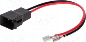 Kolumna Harman Kardon JBL Stage2 524 - głośnik - fA 1/4r KFZ - 35 Watt - dwudrożny - koaksjalny - 130 mm (5.25 in) 42