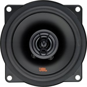 Kolumna Harman Kardon JBL Stage2 524 - głośnik - fA 1/4r KFZ - 35 Watt - dwudrożny - koaksjalny - 130 mm (5.25 in) 44