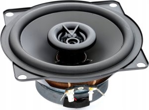Kolumna Harman Kardon JBL Stage2 524 - głośnik - fA 1/4r KFZ - 35 Watt - dwudrożny - koaksjalny - 130 mm (5.25 in) 46