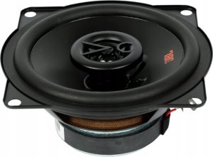 Kolumna Harman Kardon JBL Stage2 524 - głośnik - fA 1/4r KFZ - 35 Watt - dwudrożny - koaksjalny - 130 mm (5.25 in) 5