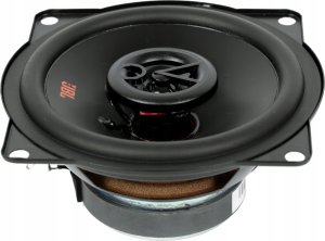 Kolumna Harman Kardon JBL Stage2 524 - głośnik - fA 1/4r KFZ - 35 Watt - dwudrożny - koaksjalny - 130 mm (5.25 in) 7