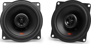 Kolumna Harman Kardon JBL Stage2 524 - głośnik - fA 1/4r KFZ - 35 Watt - dwudrożny - koaksjalny - 130 mm (5.25 in) 10