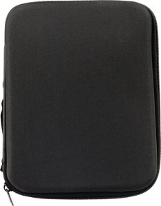 Dron LeanToys SY16 3