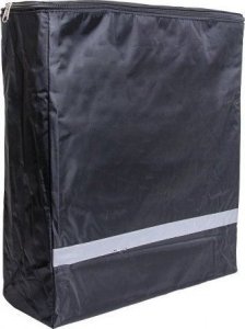 Sundo Wheelchair bag 1