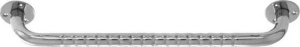 Sundo Stainless steel corrugated bathroom handrail 120 cm 2