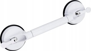 Sundo Telescopic handle with extendable vacuum suction cups 4