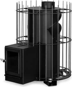 Levenhuk SAUNA STOVE KALVIS PR3-SN 3