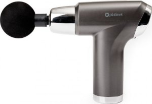 Platinet Platinet massage gun PMAS20 1500mAh 1