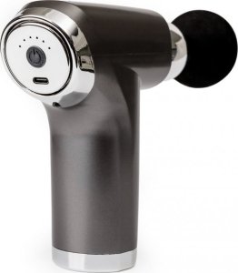 Platinet Platinet massage gun PMAS20 1500mAh 2