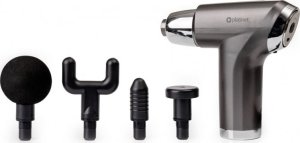 Platinet Platinet massage gun PMAS20 1500mAh 3