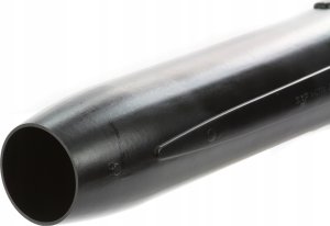 Marpol GT/DEMON GASOLINE BLOWER 13