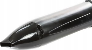 Marpol GT/DEMON GASOLINE BLOWER 14