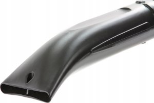 Marpol GT/DEMON GASOLINE BLOWER 15